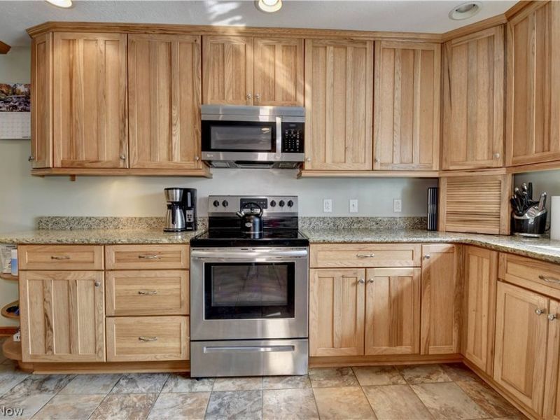 5601 Township Road 466 , Lakeville, OH 44638 Photo 26