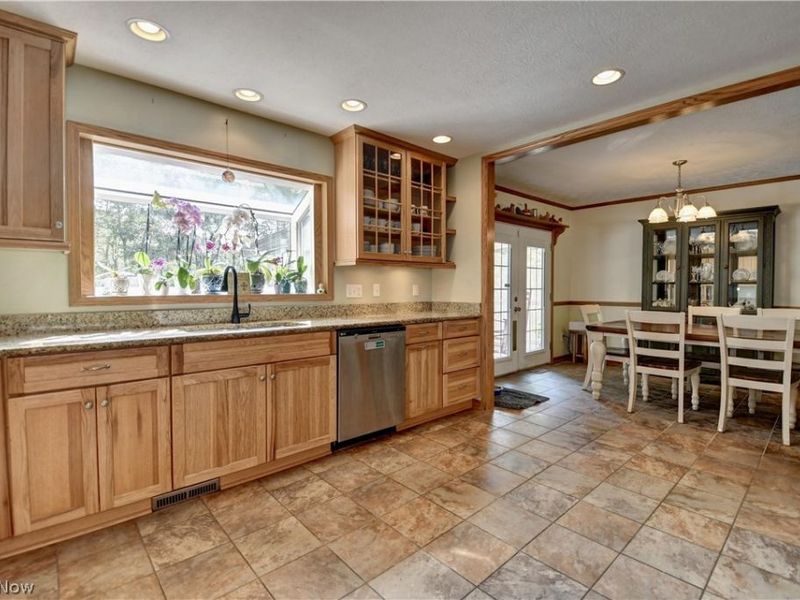 5601 Township Road 466 , Lakeville, OH 44638 Photo 27