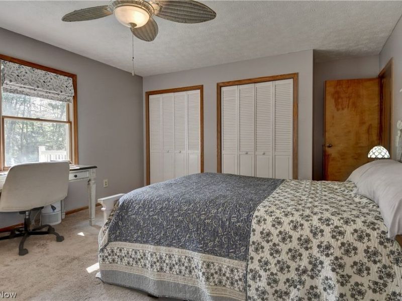 5601 Township Road 466 , Lakeville, OH 44638 Photo 29