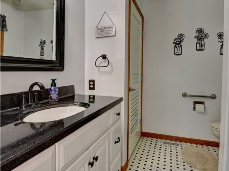 5601 Township Road 466 , Lakeville, OH 44638 Photo 30