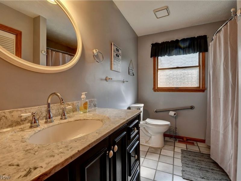5601 Township Road 466 , Lakeville, OH 44638 Photo 34