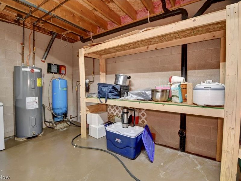 5601 Township Road 466 , Lakeville, OH 44638 Photo 39