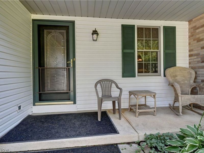 5601 Township Road 466 , Lakeville, OH 44638 Photo 4