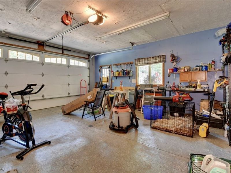 5601 Township Road 466 , Lakeville, OH 44638 Photo 42