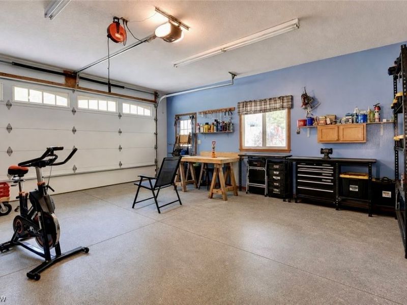 5601 Township Road 466 , Lakeville, OH 44638 Photo 43