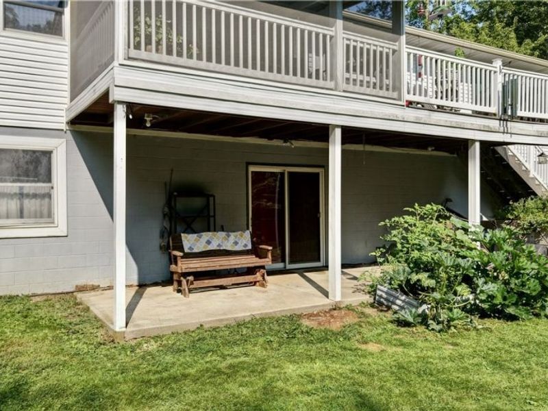 5601 Township Road 466 , Lakeville, OH 44638 Photo 6