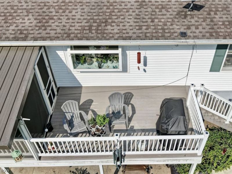 5601 Township Road 466 , Lakeville, OH 44638 Photo 7