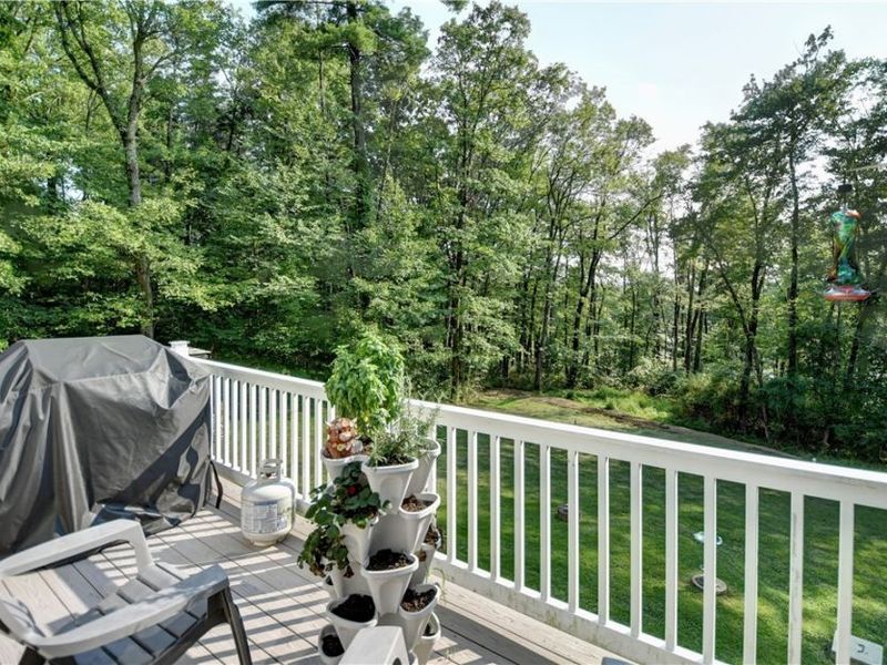 5601 Township Road 466 , Lakeville, OH 44638 Photo 9