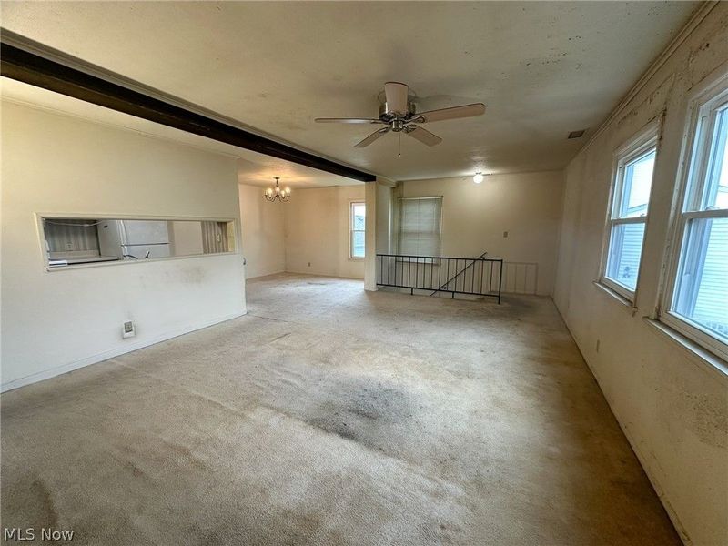 2551 Royal County Down , Unit D, Uniontown, OH 44685 Photo 13