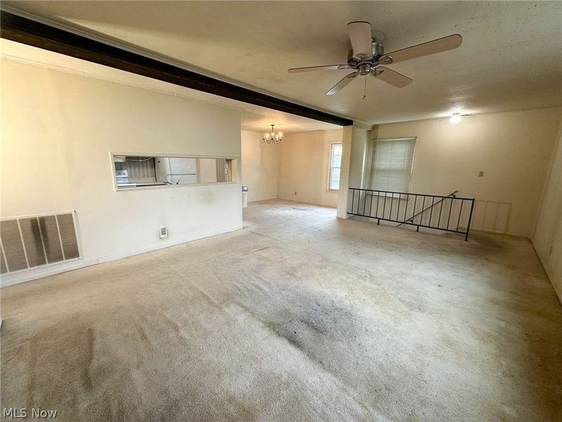 2551 Royal County Down , Unit D, Uniontown, OH 44685 Photo 14