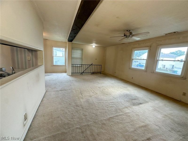 2551 Royal County Down , Unit D, Uniontown, OH 44685 Photo 15