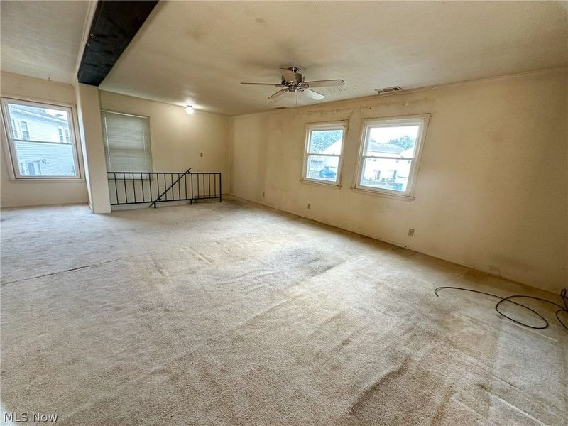 2551 Royal County Down , Unit D, Uniontown, OH 44685 Photo 16