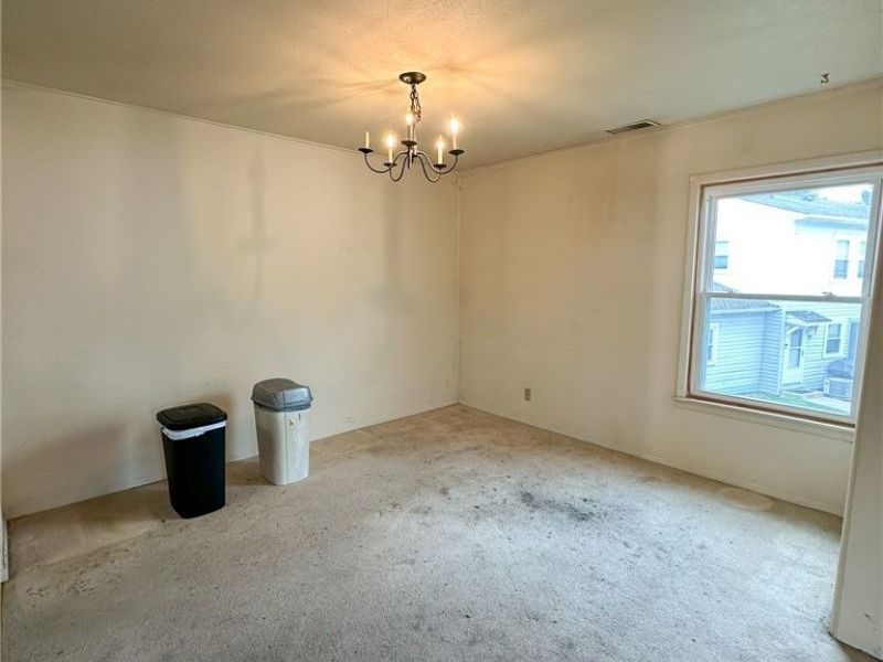2551 Royal County Down , Unit D, Uniontown, OH 44685 Photo 17