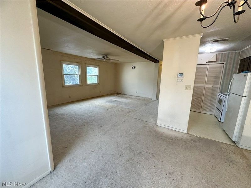 2551 Royal County Down , Unit D, Uniontown, OH 44685 Photo 18