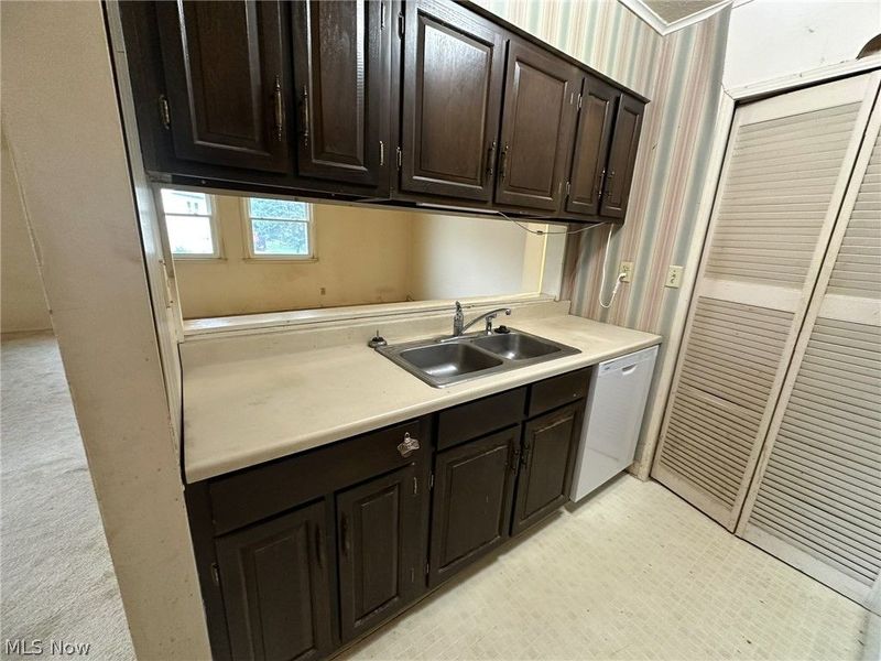2551 Royal County Down , Unit D, Uniontown, OH 44685 Photo 19