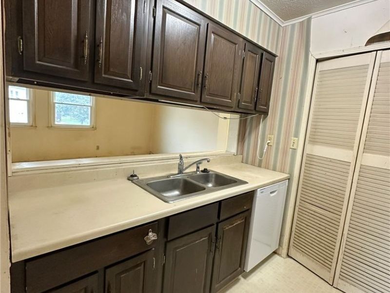 2551 Royal County Down , Unit D, Uniontown, OH 44685 Photo 20
