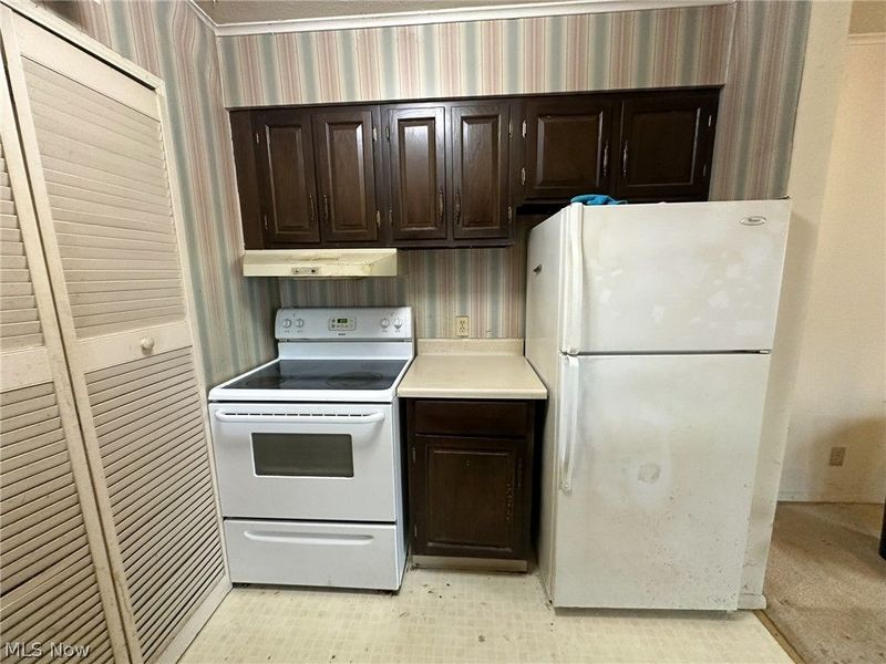 2551 Royal County Down , Unit D, Uniontown, OH 44685 Photo 21
