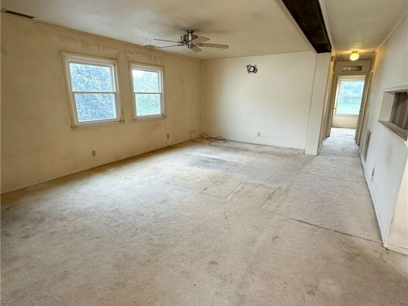 2551 Royal County Down , Unit D, Uniontown, OH 44685 Photo 24