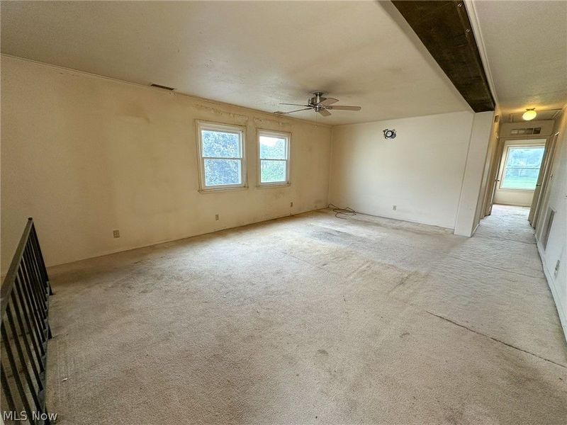 2551 Royal County Down , Unit D, Uniontown, OH 44685 Photo 25