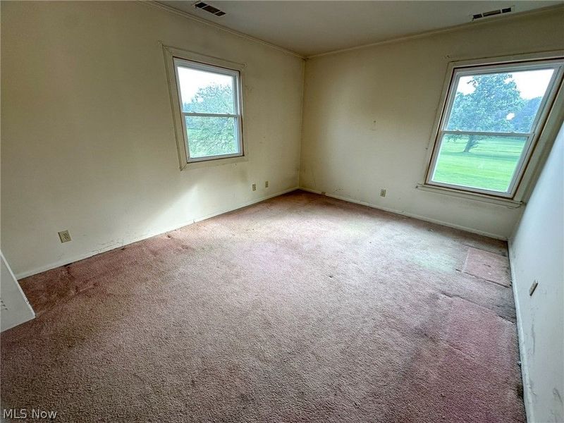2551 Royal County Down , Unit D, Uniontown, OH 44685 Photo 26