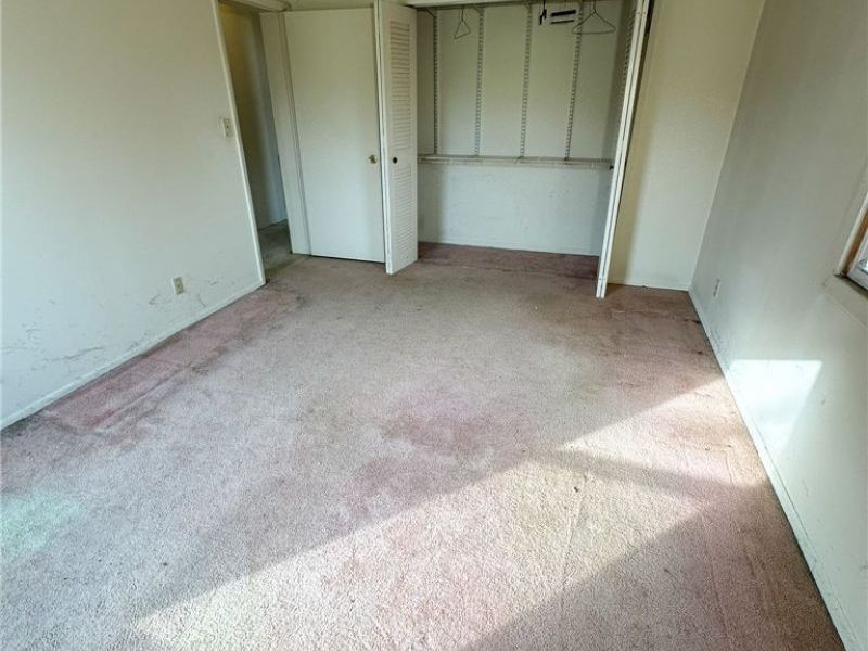 2551 Royal County Down , Unit D, Uniontown, OH 44685 Photo 27