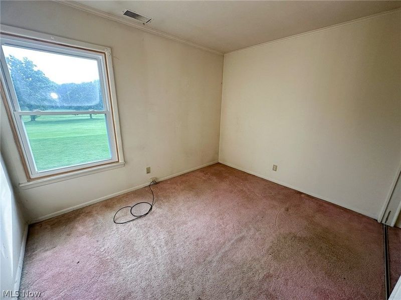 2551 Royal County Down , Unit D, Uniontown, OH 44685 Photo 28