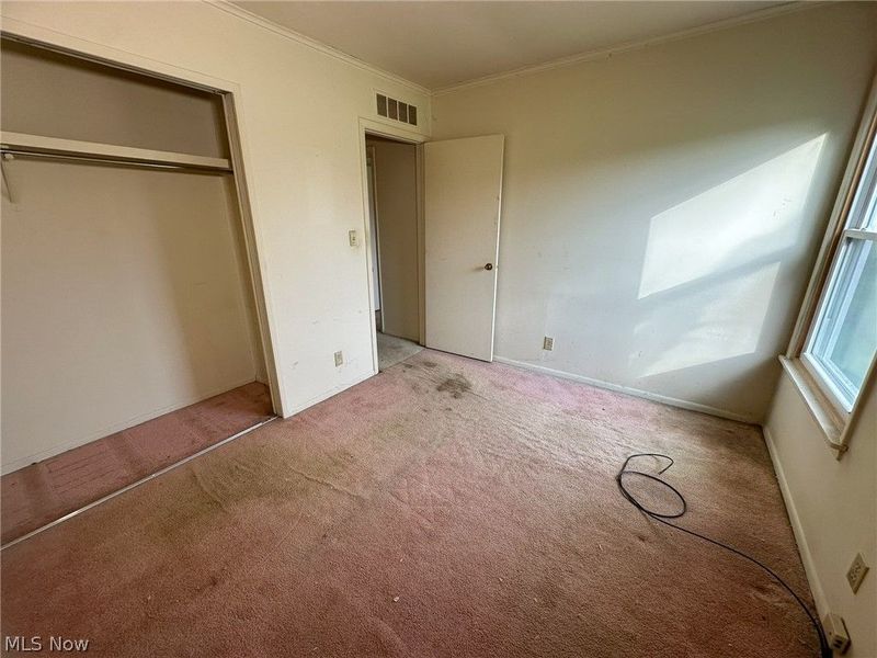 2551 Royal County Down , Unit D, Uniontown, OH 44685 Photo 29