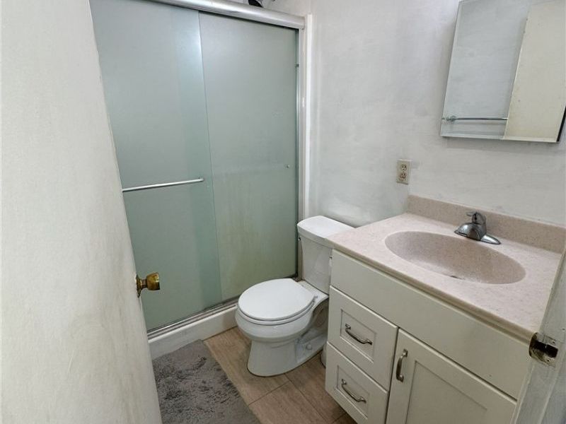 2551 Royal County Down , Unit D, Uniontown, OH 44685 Photo 30