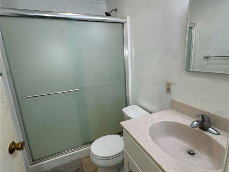 2551 Royal County Down , Unit D, Uniontown, OH 44685 Photo 31