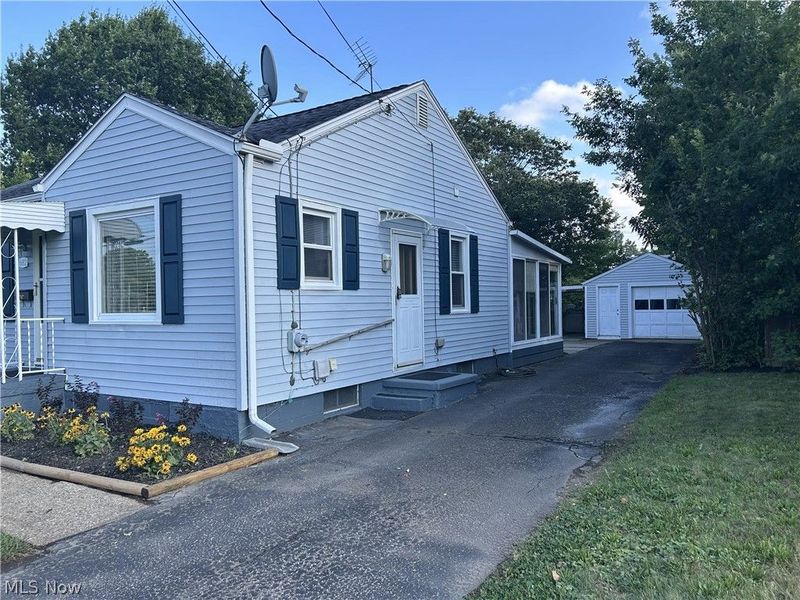 682 Barbara Avenue, Akron, OH 44306 Photo 19
