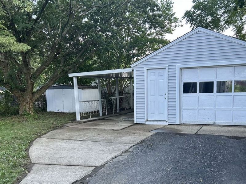 682 Barbara Avenue, Akron, OH 44306 Photo 20