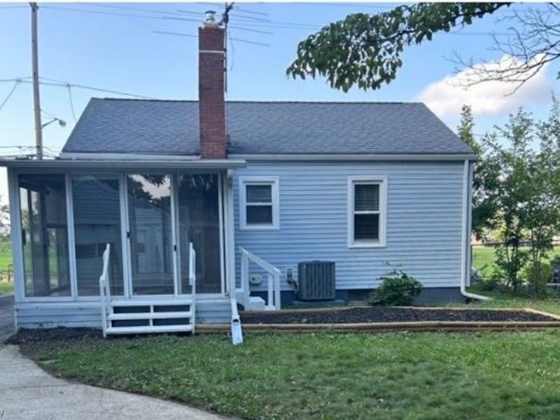 682 Barbara Avenue, Akron, OH 44306 Photo 21