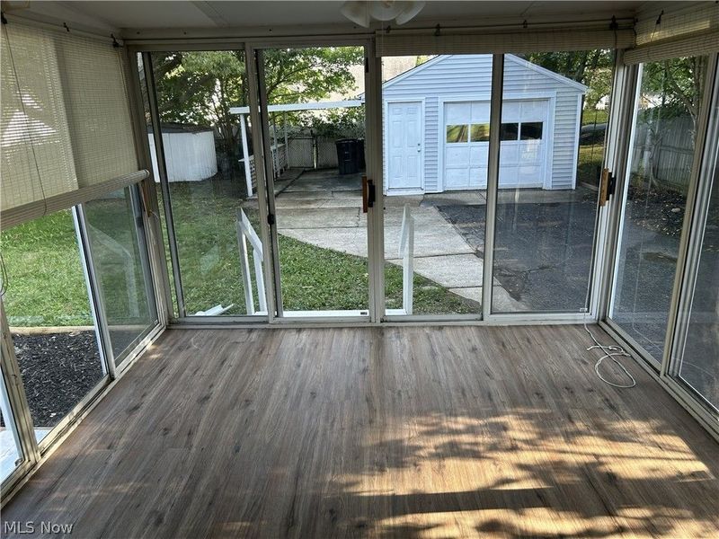 682 Barbara Avenue, Akron, OH 44306 Photo 9