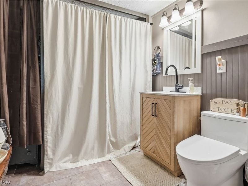 45 Bell Street , Plymouth, OH 44865 Photo 12