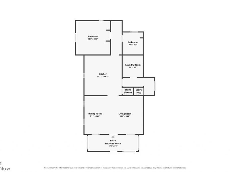 45 Bell Street , Plymouth, OH 44865 Photo 14