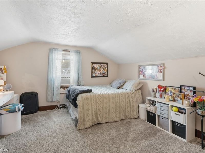 45 Bell Street , Plymouth, OH 44865 Photo 15
