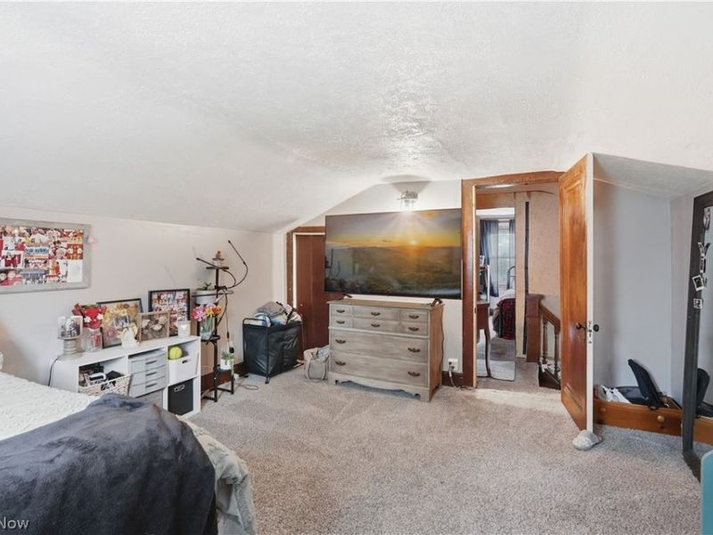 45 Bell Street , Plymouth, OH 44865 Photo 16