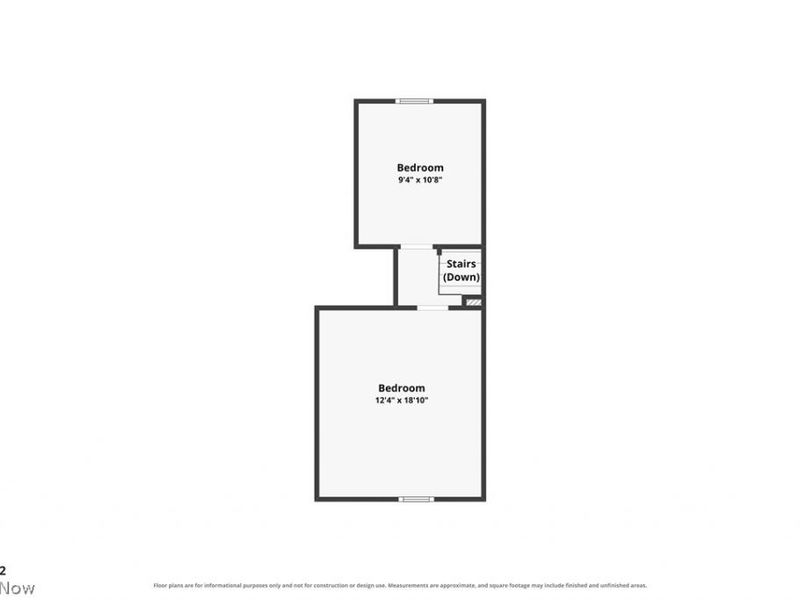 45 Bell Street , Plymouth, OH 44865 Photo 19