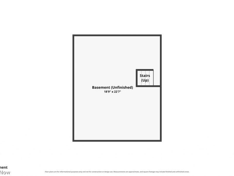 45 Bell Street , Plymouth, OH 44865 Photo 21