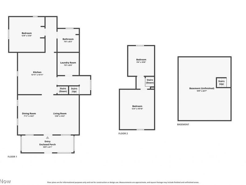 45 Bell Street , Plymouth, OH 44865 Photo 22