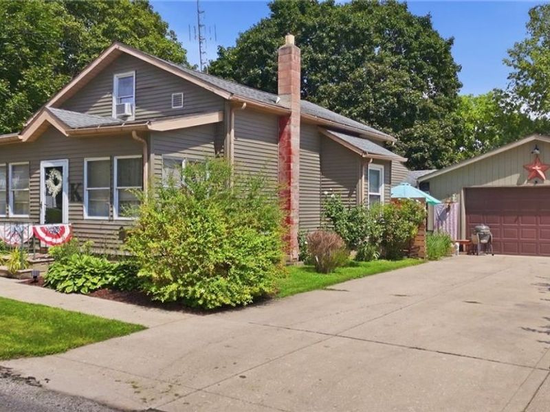 45 Bell Street , Plymouth, OH 44865 Photo 23
