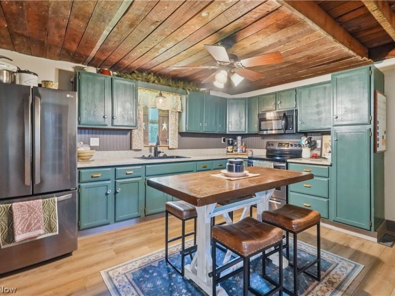 45 Bell Street , Plymouth, OH 44865 Photo 7