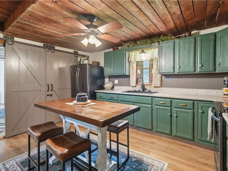 45 Bell Street , Plymouth, OH 44865 Photo 8