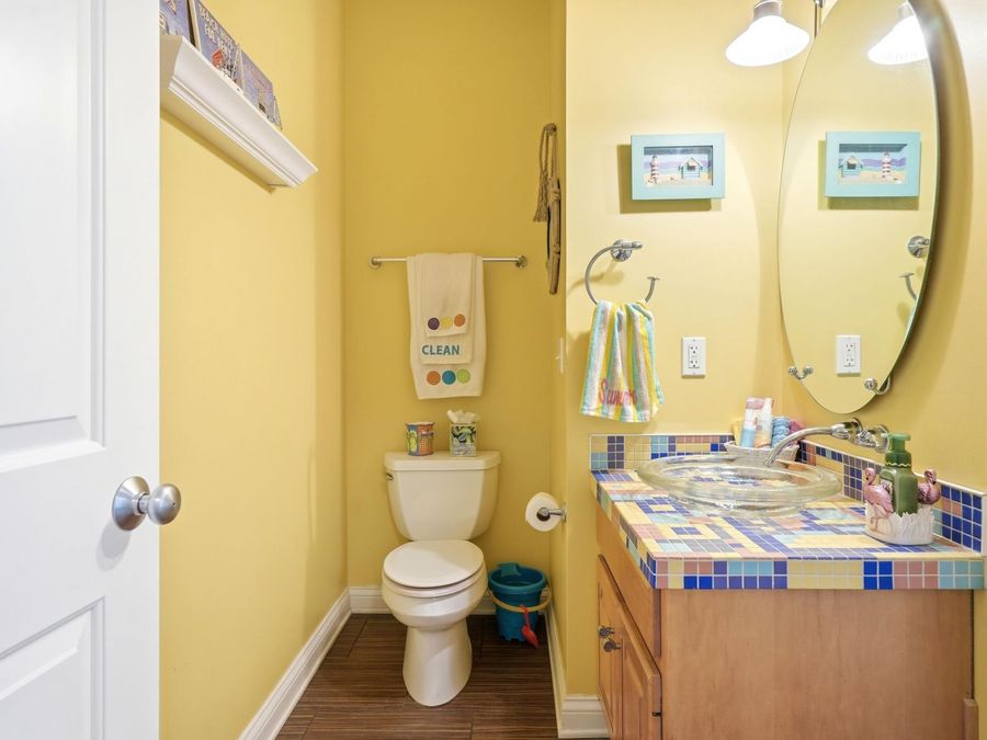 Property Image 37