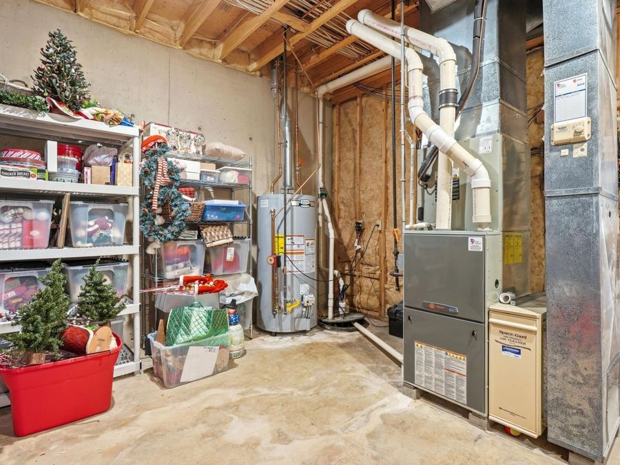Property Image 47