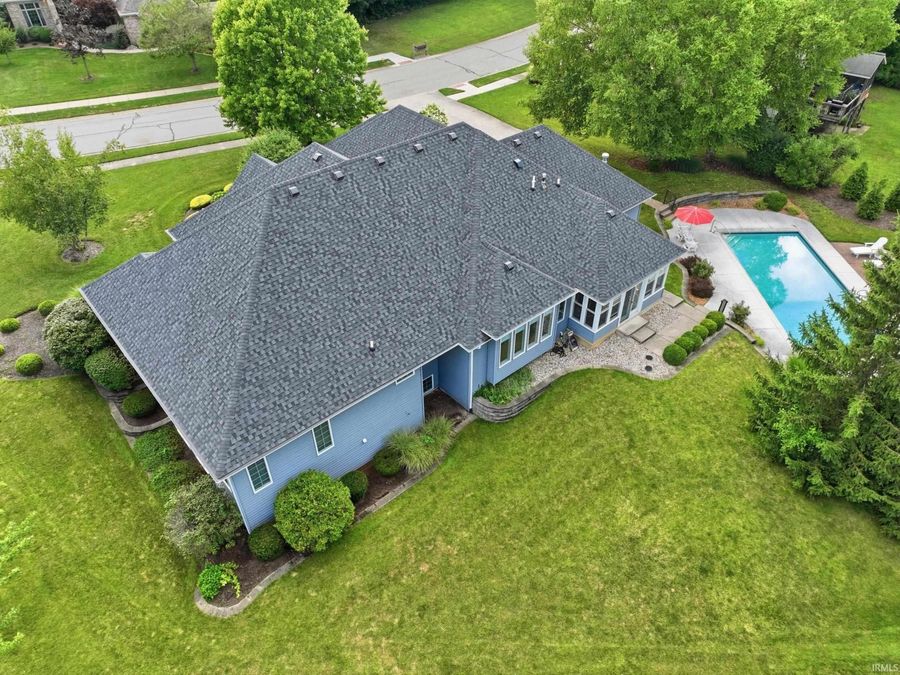 Property Image 50