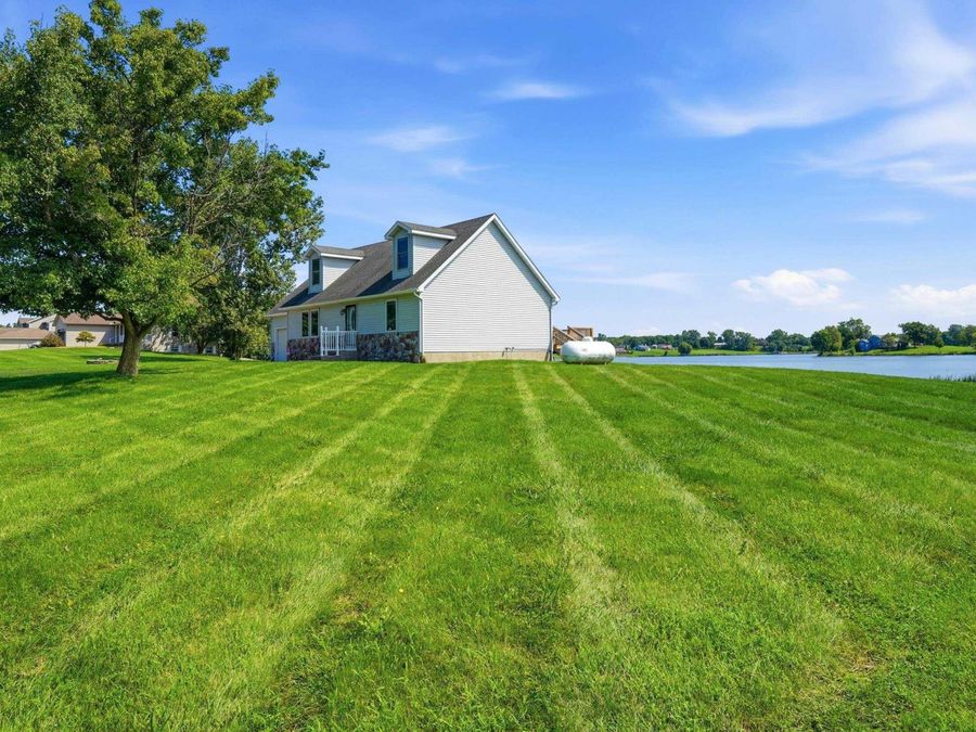 Property Image 41