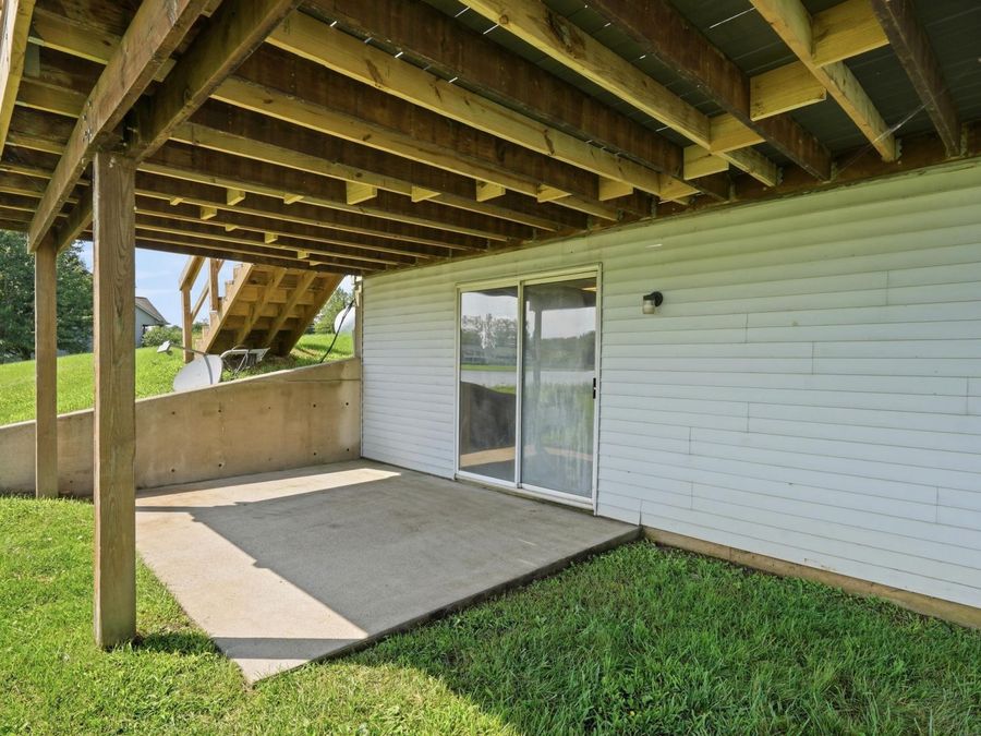 Property Image 44
