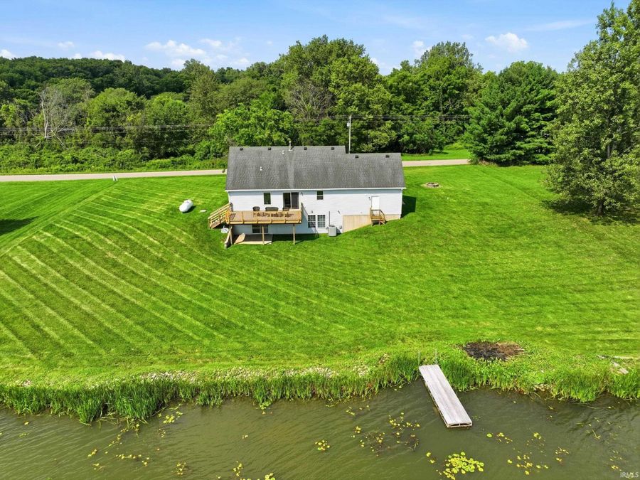 Property Image 45
