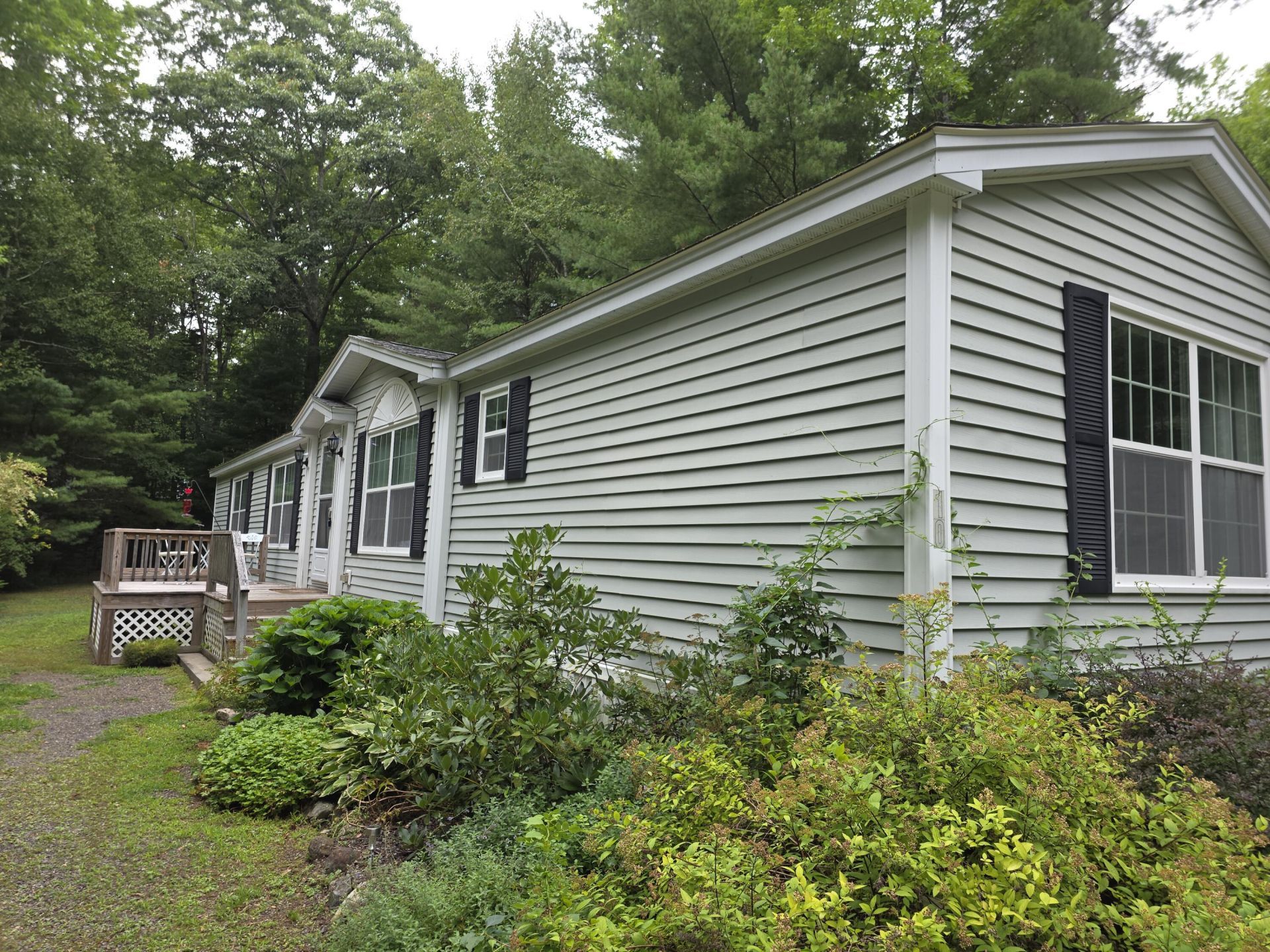 10 Mountainside Park, Camden, ME 04843 Main Photo